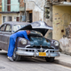 Illustration for article titled What ending the Cuban embargo would mean for car lovers